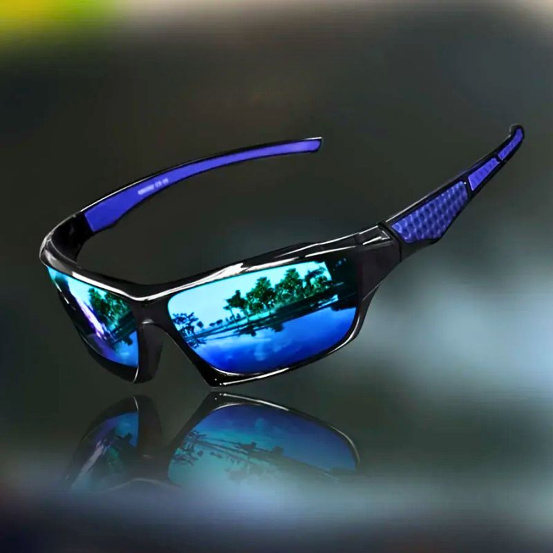 Pulse™ | Sonnenbrillen 1+1 GRATIS