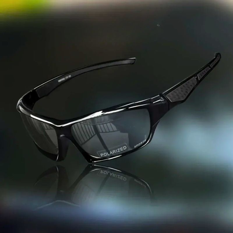 Pulse™ | Sonnenbrillen 1+1 GRATIS