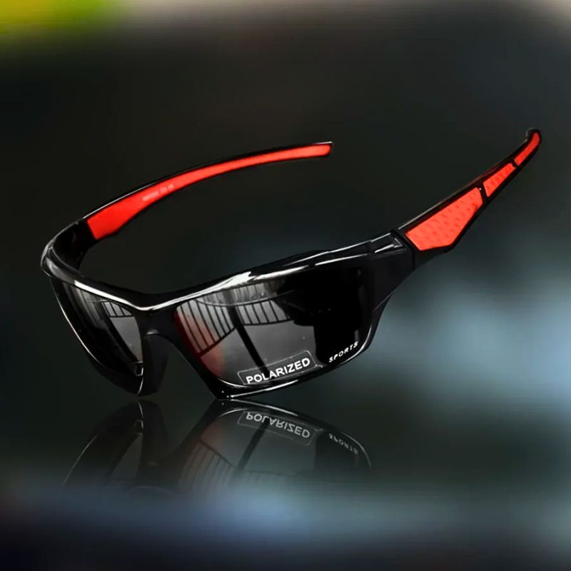 Pulse™ | Sonnenbrillen 1+1 GRATIS