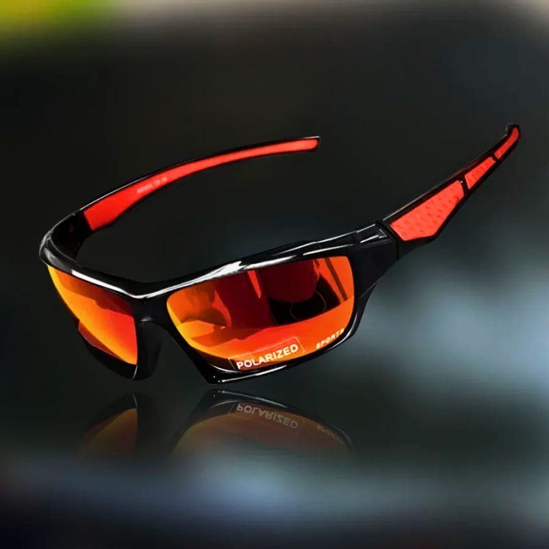 Pulse™ | Sonnenbrillen 1+1 GRATIS
