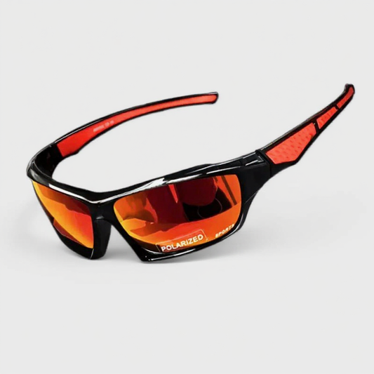 Pulse™ | Sonnenbrillen 1+1 GRATIS