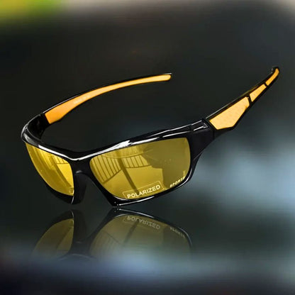 Pulse™ | Sonnenbrillen 1+1 GRATIS