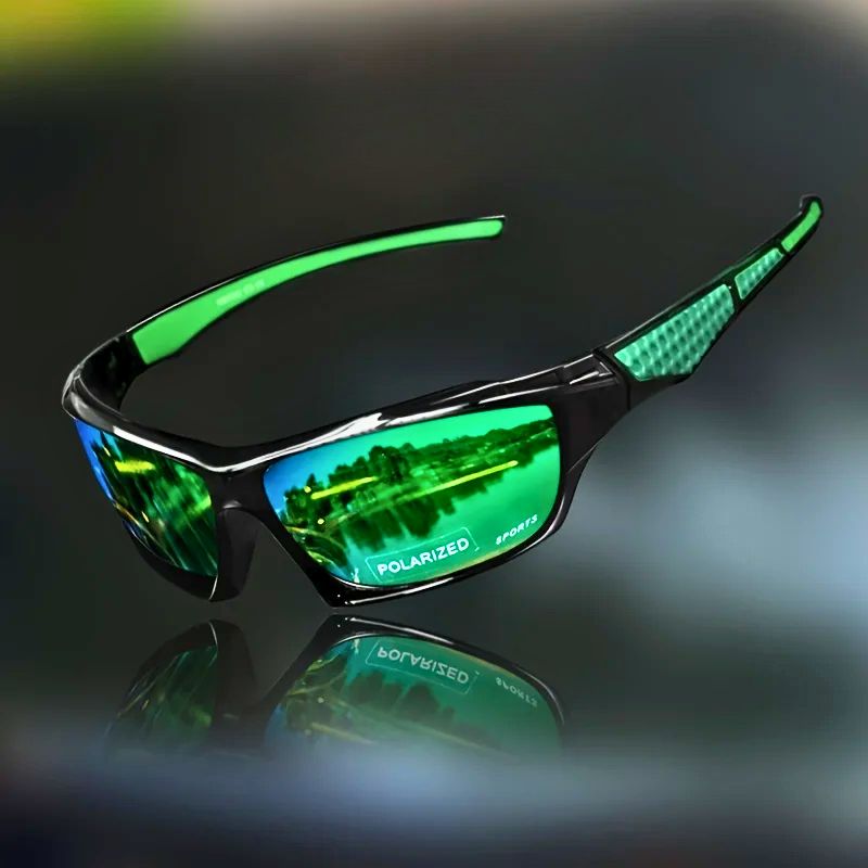 Pulse™ | Sonnenbrillen 1+1 GRATIS