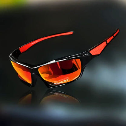 Pulse™ | Sonnenbrillen 1+1 GRATIS